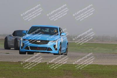 media/Jan-27-2024-Speed Ventures (Sat) [[ec8d26ed08]]/Red Group/Sweeper/